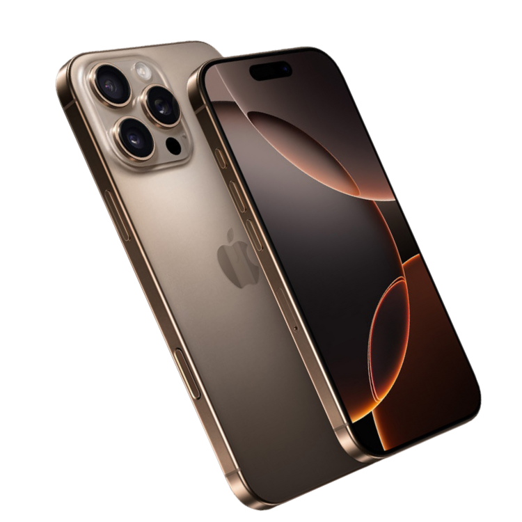 iphone-16.png