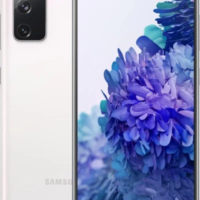 Samsung Galaxy S20 FE