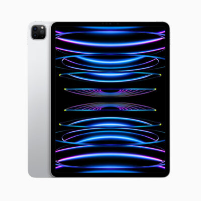 Apple iPad Pro 11 2022 a