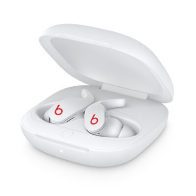 Gadget Pulse Kenya 56 Beats Fit Pro