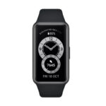 Huawei Band 6