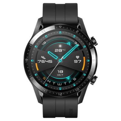 Huawei Watch GT 2b