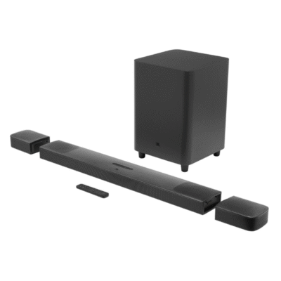 JBL Sound bar 9.1
