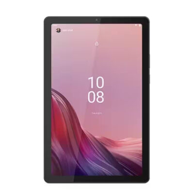 Lenovo Tab M9 Front