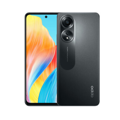 Oppo A58 4G a