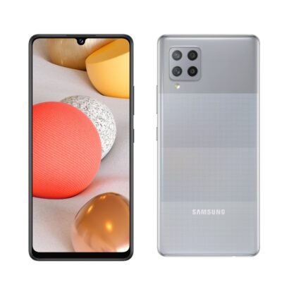 Samsung Galaxy A42 5G