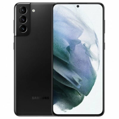 Samsung Galaxy S21+