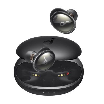 Soundcore Liberty 3 Pro