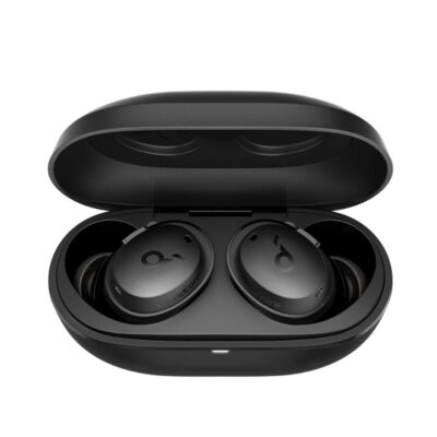 Soundcore Life Dot 3i a
