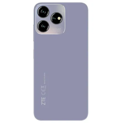ZTE Blade V50 Design Qmart 2 720x11