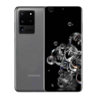 Samsung Galaxy S20 Ultra Kenya, Samsung S20 Ultra price Nairobi, Buy Galaxy S20 Ultra online Kenya, Affordable Samsung flagship Kenya