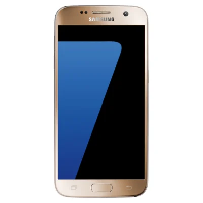 Samsung Galaxy S7