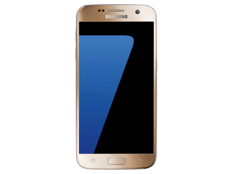 Samsung Galaxy S7