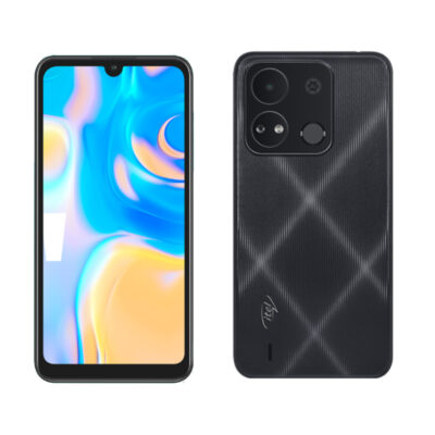 itel A04 b