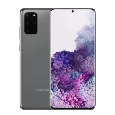 Samsung Galaxy S20+