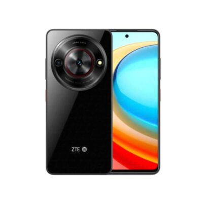 Gadget Pulse Kenya 4 ZTE Blade A75 5G