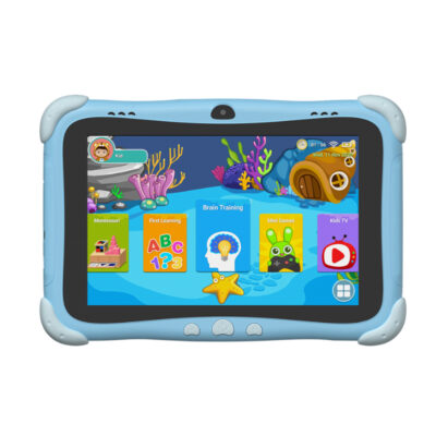 Alldocube Kidsmate 8