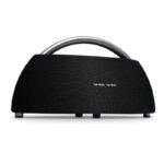 Harman Kardon Go + Play