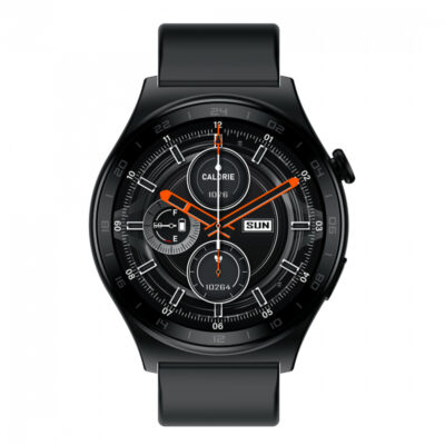 Infinix XWatch 3 WE