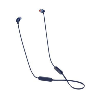 JBL Tune 115BT