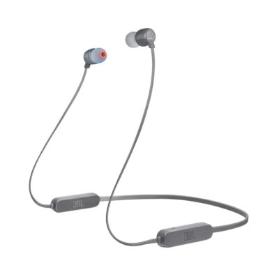 JBL Tune 165BT 1