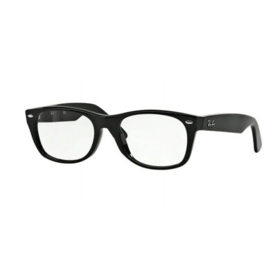 Ray Ban Meta Smart Glasses