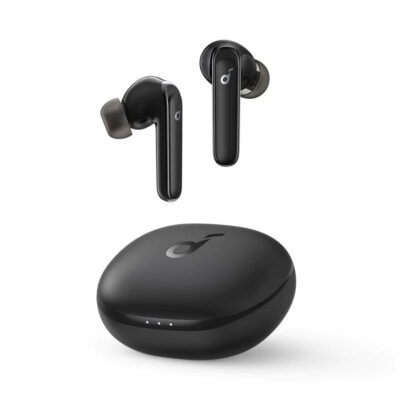 Soundcore Life P3
