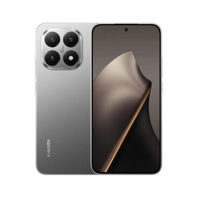 Gadget Pulse Kenya 1 Xiaomi 15T 5G