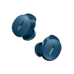 Bose QuietComfort Earbuds