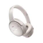 Bose QuietComfort NC Headphones