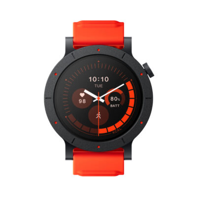 CMF Watch 3 Pro Smart Watch 1