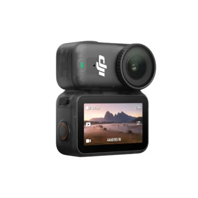 DJI Osmo Nano Standard Combo 1