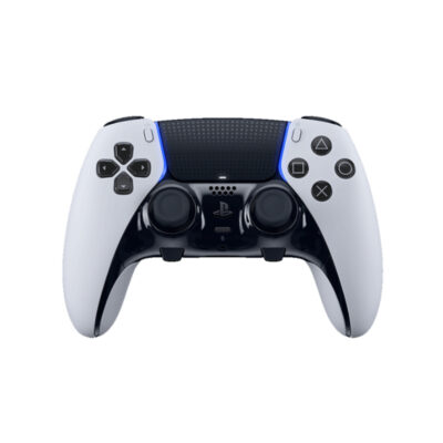 DualSense Edge Wireless Controller 1