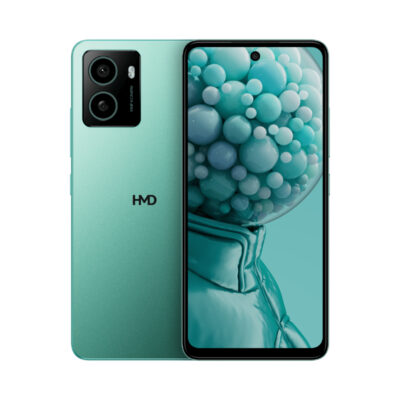 HMD Pulse 1