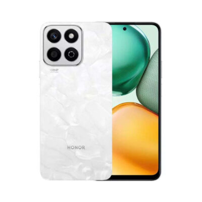 Honor X7c 4G 1