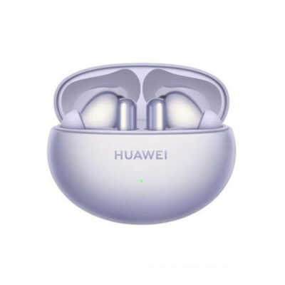 Huawei Freebuds 6i 1