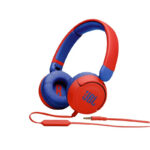 JBL JR310 Kids Headphones