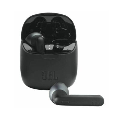 JBL TUNE 225TWS a