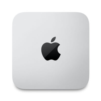 Gadget Pulse Kenya 4 Mac Studio M1 Max b