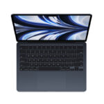 MacBook Air 13-inch M2 chip 2022