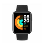Mi Watch Lite