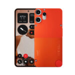 CMF Phone 2 Pro
