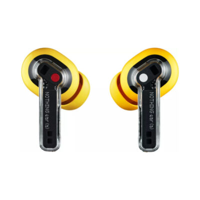 Nothing Ear A Wireless Earbuds b