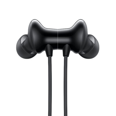 OnePlus Nord Wired Earphones b