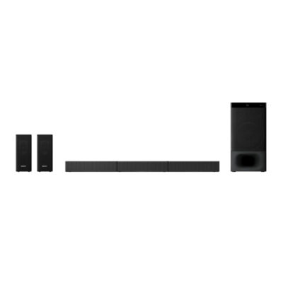 Gadget Pulse Kenya 55 Sony HT S500RF