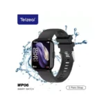 Telzeal WP06 Smartwatch
