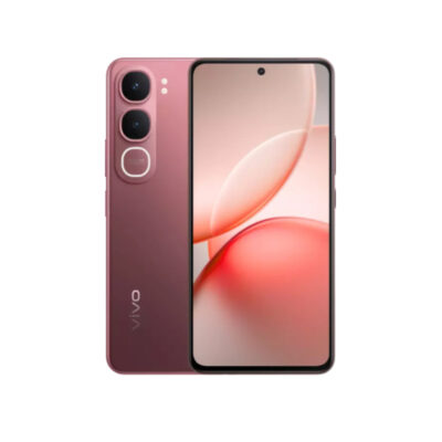 Gadget Pulse Kenya 45 Vivo Y21d