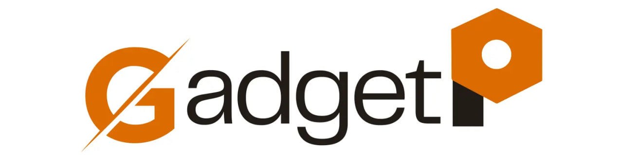 Gadget Pulse Kenya