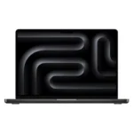 14-inch MacBook Pro M3 Max