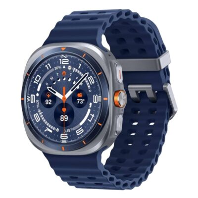 816ZfNImWJL. UF10001000 QL80 800x800 4